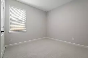 23110 Dadi Orchid Dr, Hockley, TX 77447 - Photo 15
