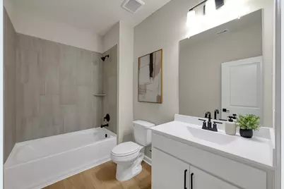 23110 Dadi Orchid Drive, Hockley, TX 77447 - Photo 29