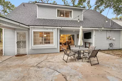 2005 Tickner Street, Conroe, TX 77301 - Photo 45