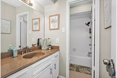 2005 Tickner Street, Conroe, TX 77301 - Photo 37