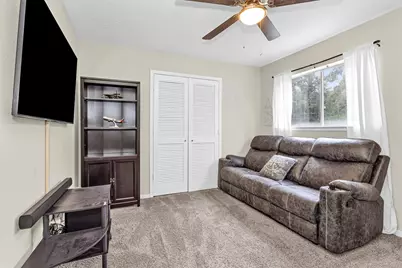 2005 Tickner Street, Conroe, TX 77301 - Photo 35