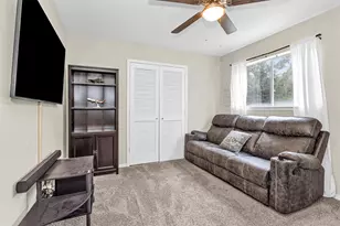 2005 Tickner St, Conroe, TX 77301 - Photo 35