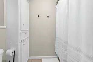 2005 Tickner St, Conroe, TX 77301 - Photo 29