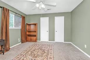 2005 Tickner St, Conroe, TX 77301 - Photo 33