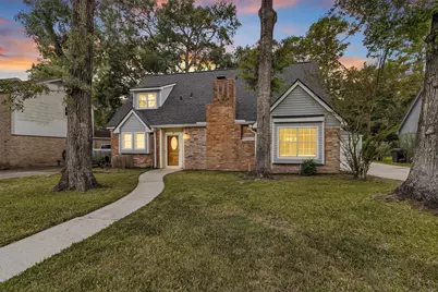 2005 Tickner Street, Conroe, TX 77301 - Photo 1