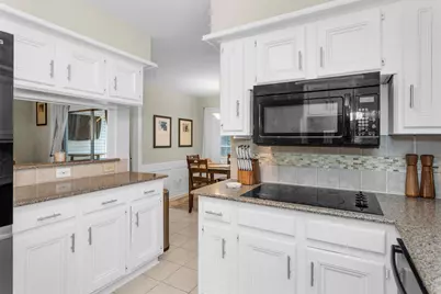 2005 Tickner Street, Conroe, TX 77301 - Photo 21