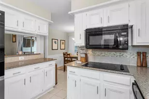 2005 Tickner St, Conroe, TX 77301 - Photo 21