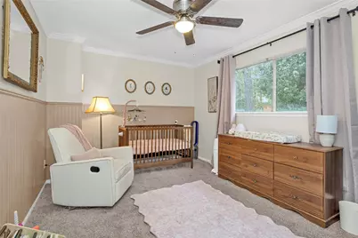 2005 Tickner Street, Conroe, TX 77301 - Photo 39