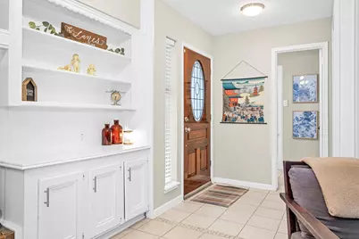 2005 Tickner Street, Conroe, TX 77301 - Photo 3