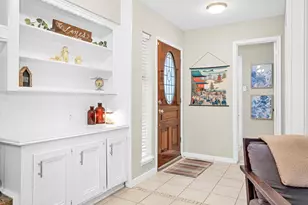 2005 Tickner St, Conroe, TX 77301 - Photo 3