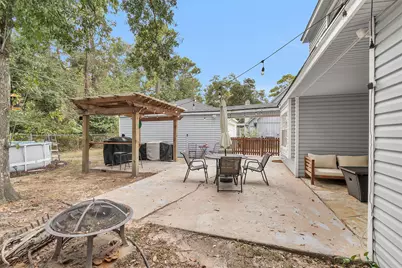 2005 Tickner Street, Conroe, TX 77301 - Photo 43