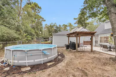 2005 Tickner Street, Conroe, TX 77301 - Photo 47