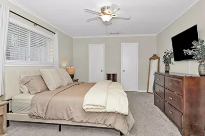 2005 Tickner Street, Conroe, TX 77301 - Photo 25