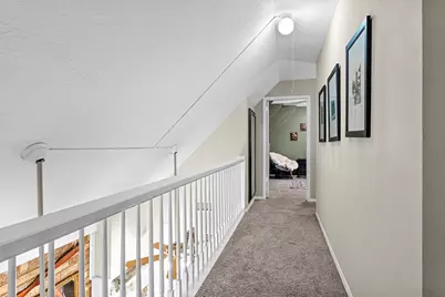 2005 Tickner Street, Conroe, TX 77301 - Photo 31