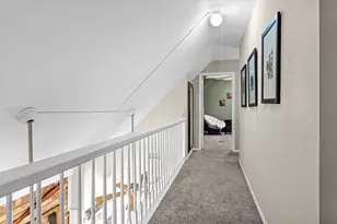 2005 Tickner St, Conroe, TX 77301 - Photo 31