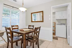 2005 Tickner St, Conroe, TX 77301 - Photo 13