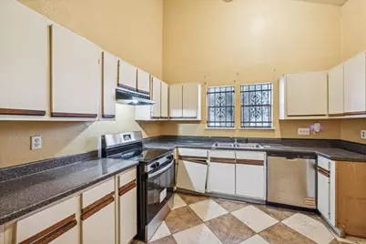 9910 Genard Road, Houston, TX 77041 - Photo 5