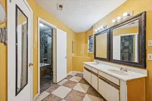 9910 Genard Rd, Houston, TX 77041 - Photo 9