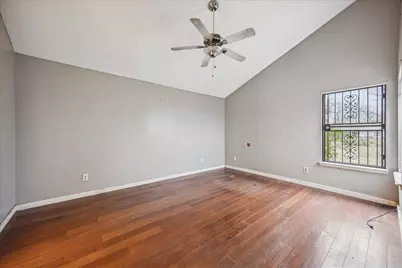 9910 Genard Road, Houston, TX 77041 - Photo 7