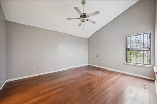 9910 Genard Rd, Houston, TX 77041 - Photo 7