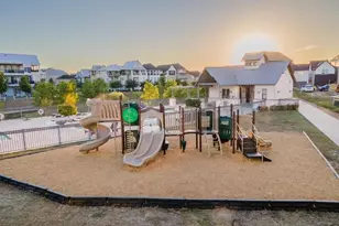 8743 Oak Kolbe Ln, Houston, TX 77080 - Photo 37