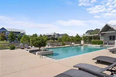 8743 Oak Kolbe Lane, Houston, TX 77080 - Photo 33