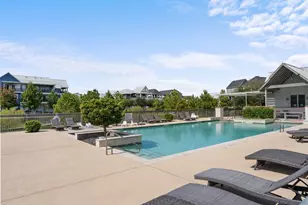 8743 Oak Kolbe Ln, Houston, TX 77080 - Photo 33