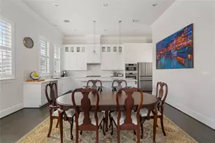 8743 Oak Kolbe Ln, Houston, TX 77080 - Photo 9
