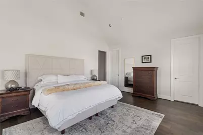 8743 Oak Kolbe Lane, Houston, TX 77080 - Photo 17