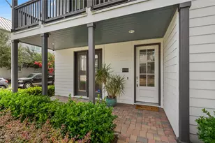 8743 Oak Kolbe Ln, Houston, TX 77080 - Photo 3