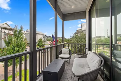 8743 Oak Kolbe Lane, Houston, TX 77080 - Photo 13