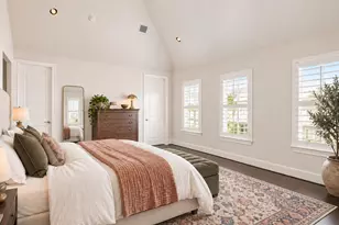8743 Oak Kolbe Ln, Houston, TX 77080 - Photo 15