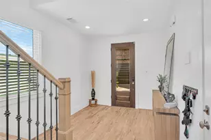 2917 Hicks St, Houston, TX 77007 - Photo 33