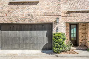 2917 Hicks St, Houston, TX 77007 - Photo 39