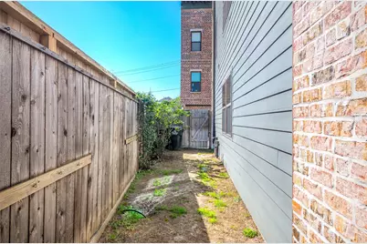2917 Hicks Street, Houston, TX 77007 - Photo 37