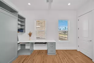 2917 Hicks St, Houston, TX 77007 - Photo 27