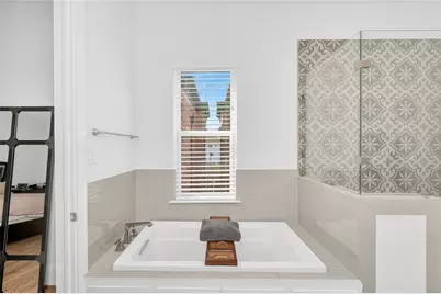 2917 Hicks Street, Houston, TX 77007 - Photo 23