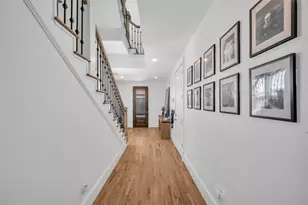 2917 Hicks St, Houston, TX 77007 - Photo 35