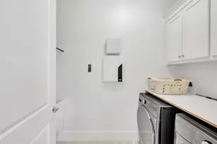 2917 Hicks St, Houston, TX 77007 - Photo 17