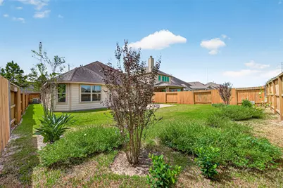 20234 Fossil Valley Lane, Cypress, TX 77433 - Photo 47