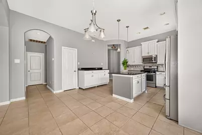 20234 Fossil Valley Lane, Cypress, TX 77433 - Photo 15