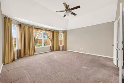 20234 Fossil Valley Lane, Cypress, TX 77433 - Photo 25