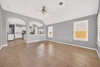 20234 Fossil Valley Lane, Cypress, TX 77433 - Photo 13