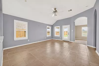 20234 Fossil Valley Lane, Cypress, TX 77433 - Photo 11