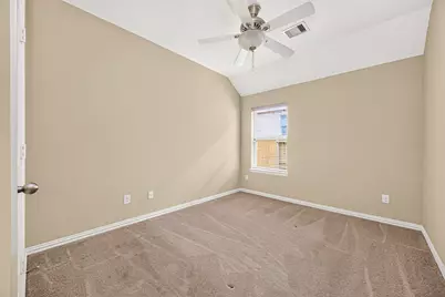 20234 Fossil Valley Lane, Cypress, TX 77433 - Photo 37