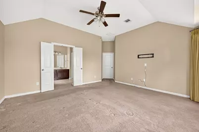 20234 Fossil Valley Lane, Cypress, TX 77433 - Photo 27