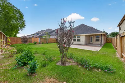 20234 Fossil Valley Lane, Cypress, TX 77433 - Photo 45