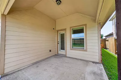20234 Fossil Valley Lane, Cypress, TX 77433 - Photo 41