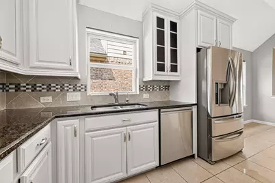 20234 Fossil Valley Lane, Cypress, TX 77433 - Photo 21