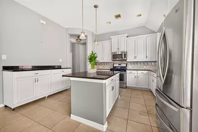 20234 Fossil Valley Lane, Cypress, TX 77433 - Photo 23